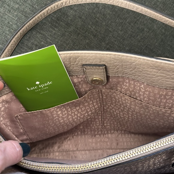 KATE SPADE Purse - Picture 7 of 7